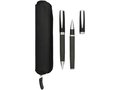 Carbon Ballpoint Pen gift set 5