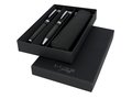 Carbon Ballpoint Pen gift set 2