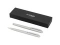 Ballpoint pen gift set