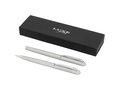 Ballpoint pen gift set 1