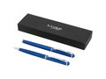 Ballpoint pen gift set 4