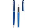 Ballpoint pen gift set 7