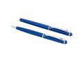 Ballpoint pen gift set 8