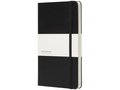 Moleskine Classic Hard Cover Large 11