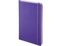 Moleskine Classic Hard Cover Large 1