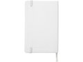 Moleskine Classic Hard Cover Pocket 35