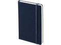 Moleskine Classic Hard Cover Pocket 7