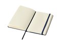 Moleskine Classic Hard Cover Pocket 12