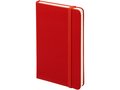 Moleskine Classic Hard Cover Pocket 13