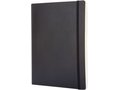 Moleskine Classic Soft Cover XL 4