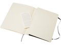 Moleskine Classic Soft Cover XL 1