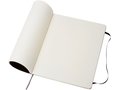 Moleskine Classic Soft Cover XL 2