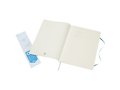 Moleskine Classic Soft Cover XL 12