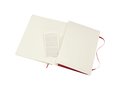 Moleskine Classic Soft Cover XL 16