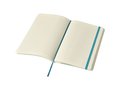 Moleskine Classic Soft Cover Large 14