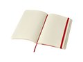 Moleskine Classic Soft Cover Large 18