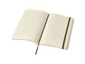 Moleskine Classic Soft Cover Large 22