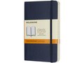 Classic PK soft cover notebook - ruled