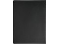 Cahier journal XL - ruled 10