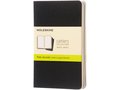 Cahier journal PK - plain