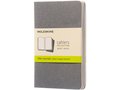 Cahier journal PK - plain 13