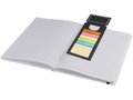 Sticky note bookmark 4