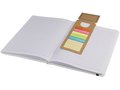 Sticky note bookmark 5