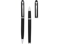 Ballpoint pen gift set 4