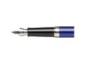 Hémisphère core fashion fountain pen 7