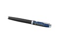 Parker IM special edition fountain pen 2