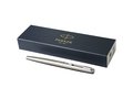 Jotter Core fountain pen