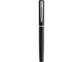 Allure rollerball pen 4