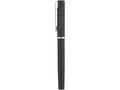 Allure rollerball pen 2