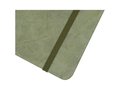 Breccia A5 stone paper notebook 7