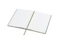 Breccia A5 stone paper notebook 5