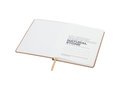 Breccia A5 stone paper notebook 14