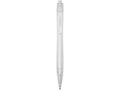 Honhua recycled PET ballpoint pen