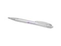 Honhua recycled PET ballpoint pen 10