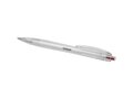 Honhua recycled PET ballpoint pen 13