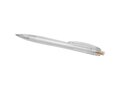 Honhua recycled PET ballpoint pen 7