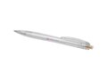 Honhua recycled PET ballpoint pen 8