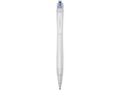 Honhua recycled PET ballpoint pen 15