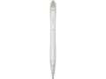 Honhua recycled PET ballpoint pen 5