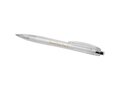 Honhua recycled PET ballpoint pen 19