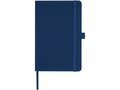 Honua A5 recycled paper notebook with recycled PET cover 57