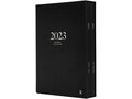 Karst® A5 daily hard cover planner set