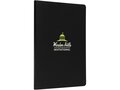 Karst® A5 daily hard cover planner set 1