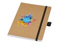 Berk recycled paper notebook 21