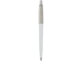 Parker Jotter Recycled ballpoint pen 5