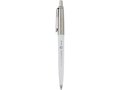 Parker Jotter Recycled ballpoint pen 1